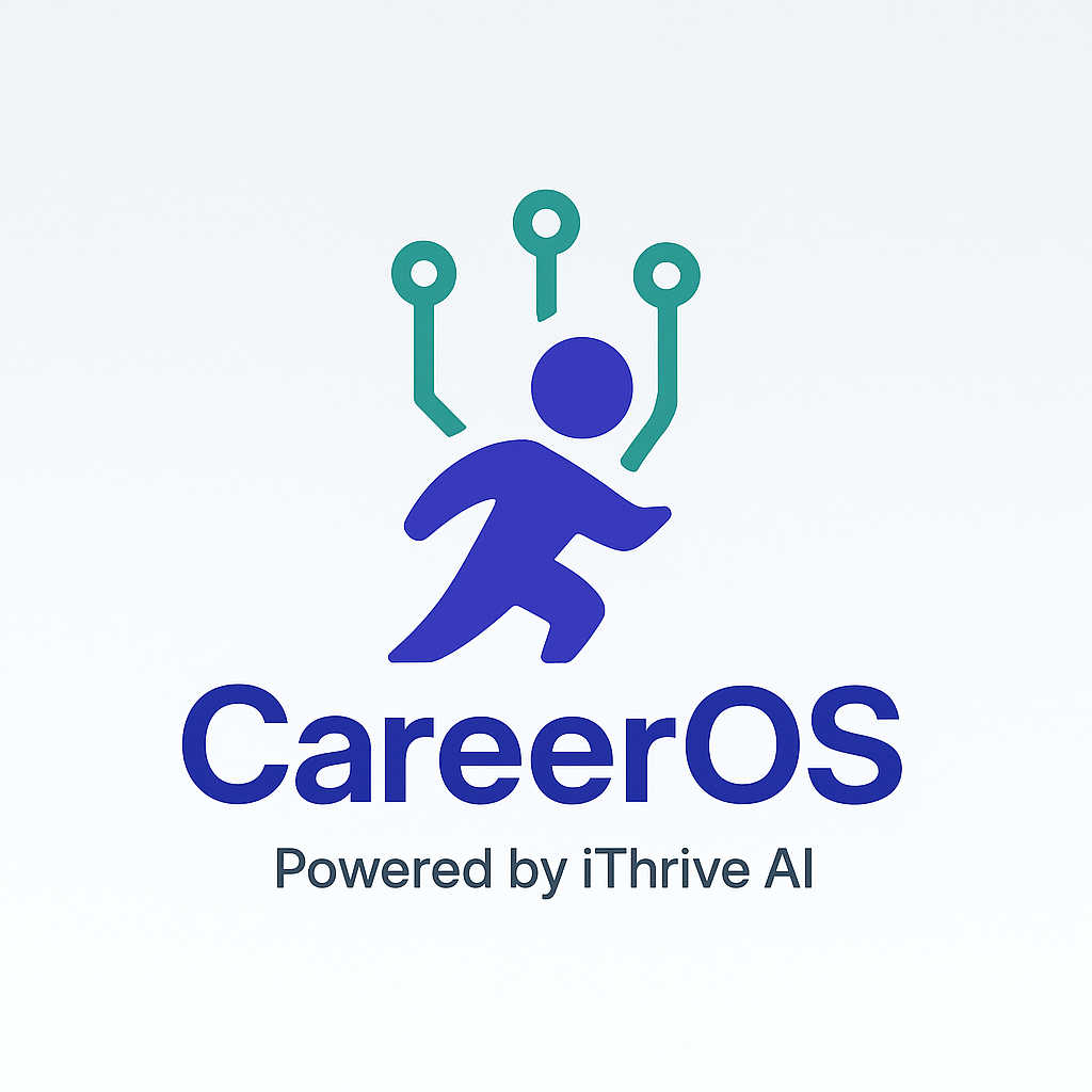 CareerOS